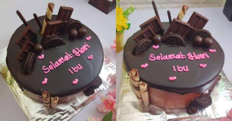 Dok. Cake and Catering Perian